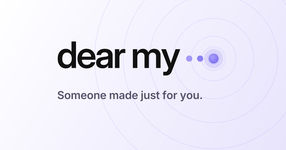 I built an AI companion that makes you wait on purpose. Would you dare to ship a deliberate limitati